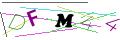 Mã capcha