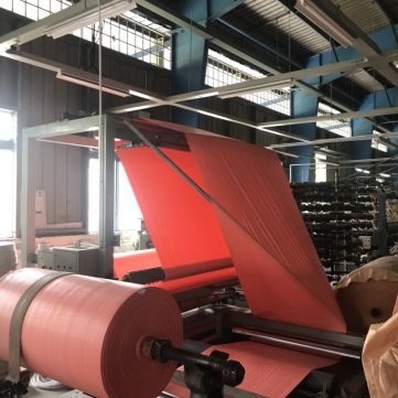 Bạt hái cà phê