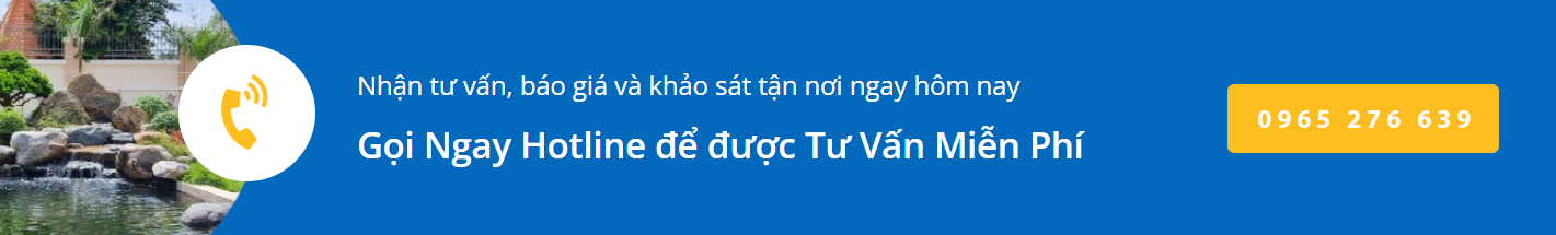 Quảng cáo