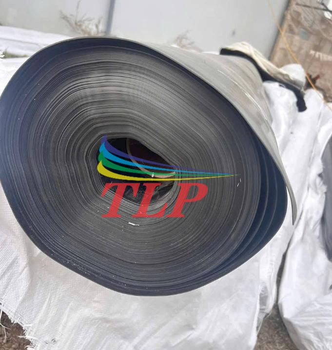 Tìm mua bạt lót hồ giao hàng nhanh tại Bình Phước